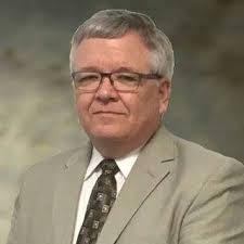 Marty O. Wynn (@pastorwynn) • Facebook