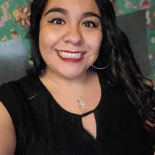 Sterling Silver Feather Pendant-custom Birthstone Birthday Gift-graduation  New Job Gift-unisex Gift-gift for All Occasions-christmas Gift