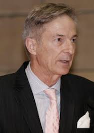 Food fight hits wrong target