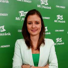 Között a külföldre szakadt és itt nem mentek messzire, kéznél volt rákay philip 992,3 millió forintos ötlete. Nepszava Cukrosbacsinak Kinezo Ven Pedofil Rakay Ketmillio Philip A Kormanyteveben Gyalazta Amerika Kovetkezo Elnoket