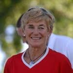 Thriving & Flourishing