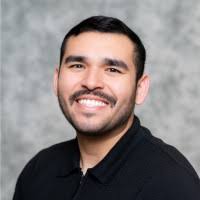 40+ "R Benavides" profiles