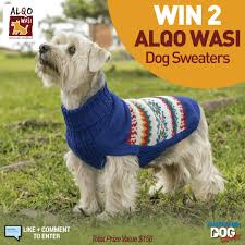 Serious coffee lovers now fall into two categories: Competitions Australian Dog Lover