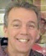 Troy Frederick's Instagram, Twitter & Facebook