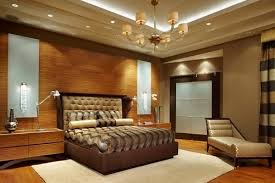 Find bedroom furniture online at apnafurniture.pk. Designs And Furniture Karachi Pakistan Contact Phone Address