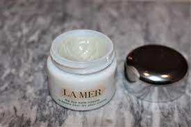 Deluxe travel size at amazon.com. La Mer Eye Concentrate Treatment Regime What To Use