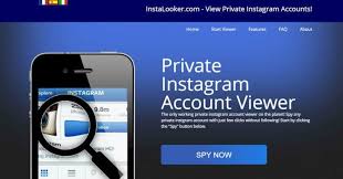 View private instagram app without human verification. View Private Instagram Profile Photos Anonymously 2021 Working
