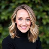 Elizabeth Geist Email & Phone Number