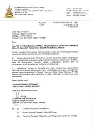 Top glove shah alam internship. Ptg Selangor On Twitter Keprihatinan Orang Awam Menghargai Perkhidmatan Anggota Ptgs Amatlah Dihargai Dan Pihak Ptgs Yakin Ianya Dapat Menyuntik Semangat Serta Motivasi Kepada Anggota Pentadbiran Ptgs Semoga Perkhidmatan Yang Cemerlang Terus
