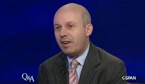 Indictment of Tom Goldstein of SCOTUSBlog Wild