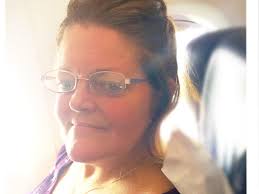 Kathleen Ann Cox's Obituary