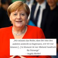 Vor seiner amtsübernahme galt er als kontroverser konservativer, der mit provokativen aussagen insbesondere über flüchtlinge. Unser Gesundheitsminister Jens Spahn Junge Union Viersen Facebook