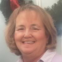 Sheri Baker Obituary (2024)