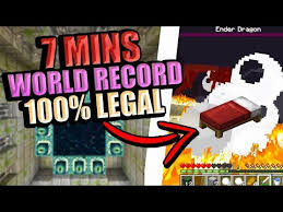 In fact, even on planet minecraft, which is one of the biggest minecraft forums covering everything from the game playing to singapore minecraft servers, no one ever said that the minecraft modding is illegal. Descargar Este Jugador Termino Minecraft En 7 Minutos 1