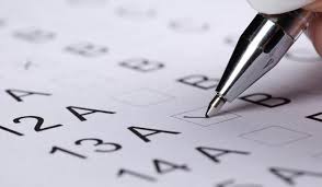 Ujian juga membantu individu memberi pengetahuan tentang potensi diri bagi merancang halatuju. Pilihan Profesional Di Sekolah Tentera Soalan Ujian Psikologi Standard