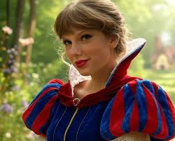 Ok but is no one gonna talk about how Henry Cavill looks annoyingly good in  that dress 😭