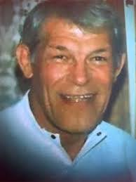 Myron Cline's Instagram, Twitter & Facebook