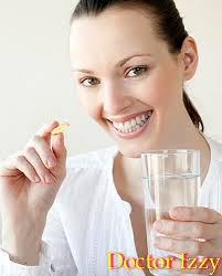 Bahaya kelebihan vitamin terhadap kesehatan beragam, tergantung jenis vitaminnya. Apa Kelebihan Vitamin E Untuk Kulit