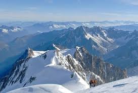 Laut dechavanne sind alle unversehrt. Mont Blanc Reisefuhrer Auf Wikivoyage