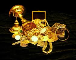 Ankauf von edelmetallen (auch per post möglich!) Edelmetall Ankauf Von Gold Platin Silber Zu Tagesaktuellen Ankaufpreisen Ankauf Von Goldschmuck Brillantschmuck Silberschmuck Barankauf Oder Versteigerung Zum Hochstpreis Goldankauf Bielefeld Sauerland Sturmann Ihr Fairer Gold Ankauf Fu