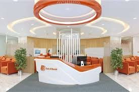Bank of baroda uae provides banking and financial services to individuals, businesses, and corporate customers. K1icrxx2ifl1cm