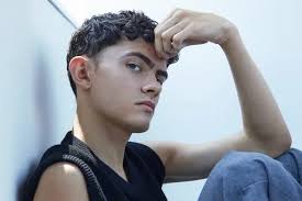 Variety Scores Two 2025 GLAAD Media Award Nominations for Outstanding Print  Article and Magazine Overall Coverage