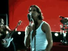 Deviantart is where art and community thrive. Creed Band Gifs Tenor