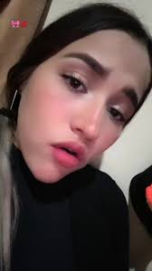 JAJAJAJ pero mi bebe tendra todo lo que me hizo falta a mi🤰💕