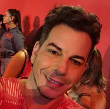 GoPro 9 Black: Waterproof Case Recommendations