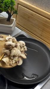 Edith Picon (edithp4213)