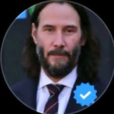 Micheal Eric (@michealeric03)