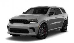 Please take into account that the dodge 0 to 60 times and quarter mile data listed on. Dodge Car Prices Europe Dodge New Cars Model 2021 Ccarprice Eur