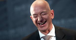 Most Price Increases from Inflation Have Gone to Corporate Profits