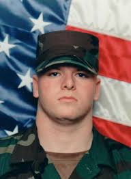 Obituary of Garrett Taylor Travis