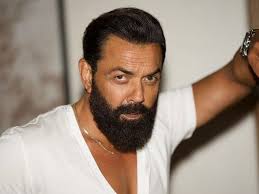 bobby deol: After 'Animal' success, Bobby Deol takes