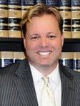 El Dorado County, CA Lawyers & Law Firms