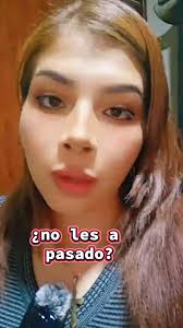 Reel by Arely Fuentes (@arely994) · December 17, 2025