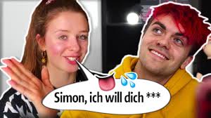 MARRY 💍 BANG 💦 KILL ☠️ EXTREME mit Doreen