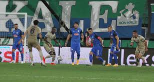 İşte, rizespor fenebahçe maçı özeti. Ozet Izle Rizespor 1 2 Fenerbahce Mac Ozeti Ve Golleri Izle Rizespor Fenerbahce Kac