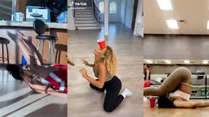 Red Cup Challenge Know Your Meme #pubg #tiktok #fingerdance #pubgfingerdance •••. red cup challenge know your meme