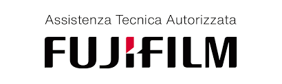 Fixa S.r.l. - Centro Assistenza Autorizzato Epson, FujiFilm e DGSHAPE a Roma