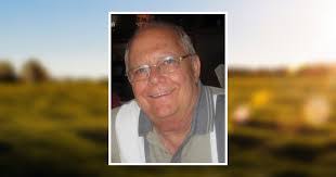 Sharon Bratton's Instagram, Twitter & Facebook