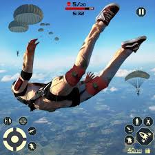 Offline shooting games for free on pc for laptop. Download Fps Free Fire Game New Gun Shooting Games Offline For Android 2021 Apknana