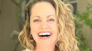 The Controversial Recipe Danielle Walker Put In Her New Cookbook