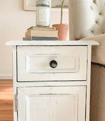 Behr Chalk Paint Vs Rust Oleum Chalk Paint Sarah Joy Blog