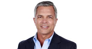 2015 Marmot Boca Raton Bowl (TV Special 2015)