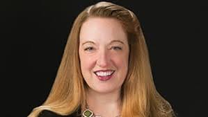 Super Lawyers Attorney Feature Articles in California