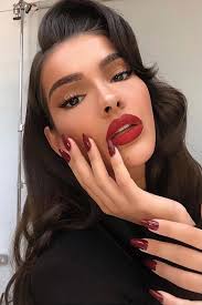 Victor Disla Alcantara (dislaalcantara)