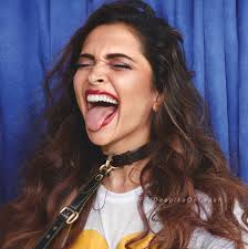 Padmavati sharma (The Queen) (@padmash90262434)