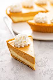 Easy Pumpkin Pie Cheesecake Pumpkin Cheesecake Recipes Pumpkin Pie Cheesecake Easy Mini Pumpkin Cheesecake
